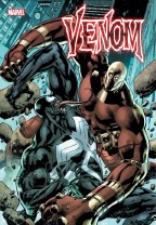 Venom #19