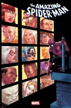Amazing Spider-Man V6 #26