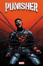 Punisher #12