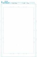 King Spawn #20 Cvr C Blank Sketch