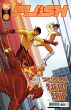 Flash V5 #797