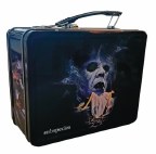 Full Moon Subspecies Tin Tote (Net) (C: 1-1-1)