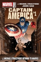 Marvel Previews VOL 6 #22 July 2023 (Bundle of 10) (Net)