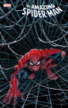 Amazing Spider-Man V6 #29