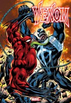 Venom #23