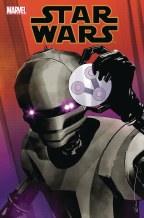 Star Wars #39 25 Copy Incv Dustin Nguyen Var