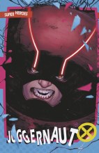 X-Men #28 Tbd Artist Trading Card Var