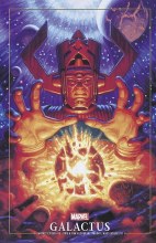 Fantastic Four #15 Will Sliney Doctor Doom Marvel Snap Var