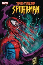 Spine-Tingling Spider-Man #3