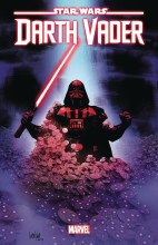 Star Wars Darth Vader #41