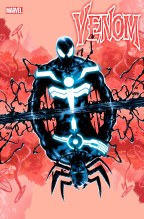 Venom #29