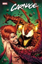 Carnage #3