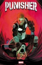 Punisher #3