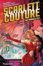 Scarlett Couture Munich File TP (Mr)