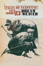 Tales of Syzpense TP VOL 01 (Mr)