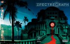 Spectregraph #1 Cvr C 10 CopyIncv (Mr)