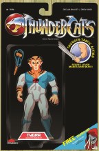 Thundercats #2 Cvr F Action Figure