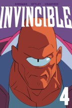 Invincible TP VOL 04 New Edition- -SALE ONLINE ONLY -