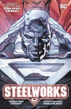 Steelworks TP