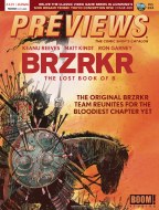 Previews #429 June 2024 (Net)