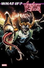 What If Venom #4