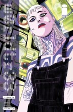 W0rldtr33 #10 Cvr C 10 Copy Incv Ortiz (Mr)