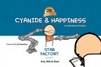 Cyanide & Happiness Stab Factory TP 20th Annv Ed (Mr) (C: 0-