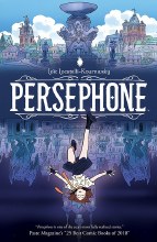 Persephone TP