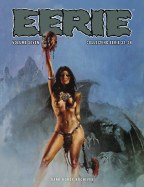 Eerie Archives TP VOL 07