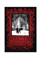 Heretic HC (Mr)