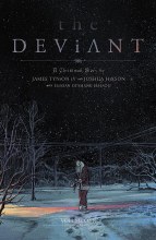 Deviant TP VOL 01