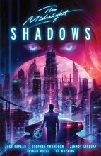 Midnight Shadows TP