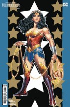 Wonder Woman #13 Cvr B Phil Jimenez Csv Ap