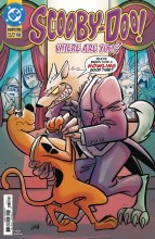 Scooby-Doo Where Are You #130