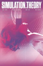 Simulation Theory TP