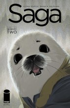 Saga #72 (Mr)