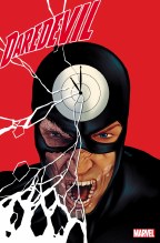 Daredevil #16 25 Copy Incv Doaly Var
