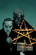 When I Lay My Vengeance Upon Thee #1 (of 5) Cvr D 10 Copy In