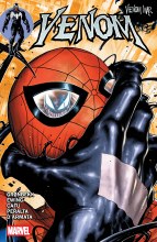 Venom By Al Ewing TP VOL 08 Venom War
