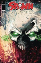 Spawn #362 Cvr B Monk