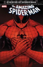 Amazing Spider-Man #68