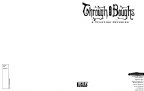 Holiday Special Through the Boughs #1 Cvr G Blank Sketch Var