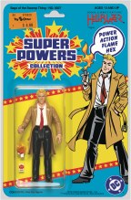 Saga of the Swamp Thing #37 Facsimile Edition Cvr C Csv