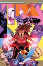 Tva #5 (of 5)