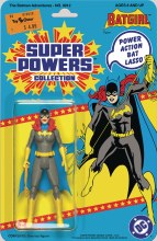 Batman Adventures #12 Facsimile Edition Cvr B Super Powers