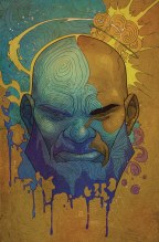 Power Company Recharged #1 Os Cvr B Ryan Benjamin Csv