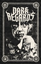 Dark Regards #1 Cvr C 10 Copy Incv Flyer (Mr)