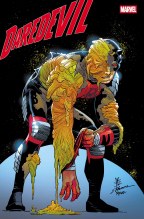 Daredevil #21