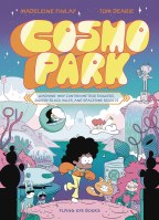 Cosmo Park GN