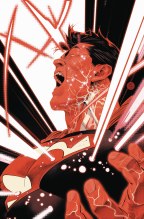 Superman #26 Cvr A Dan Mora